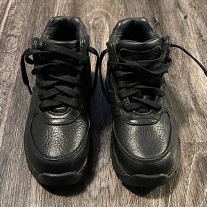 Nike Toddler Boots
